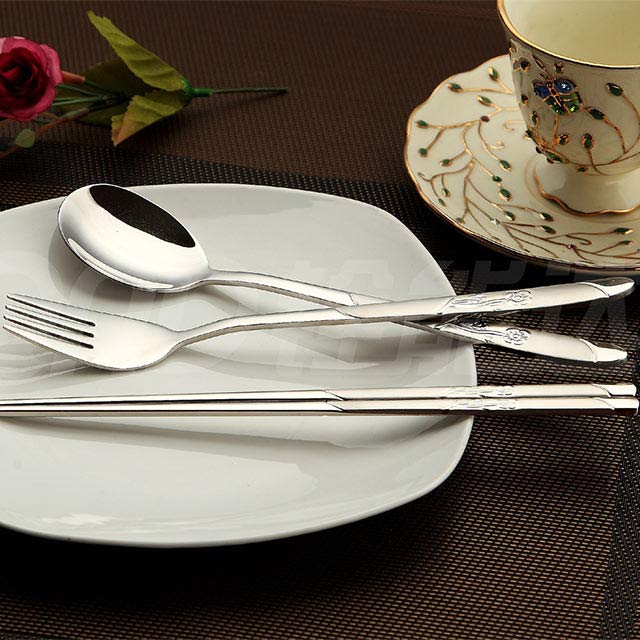 Tableware