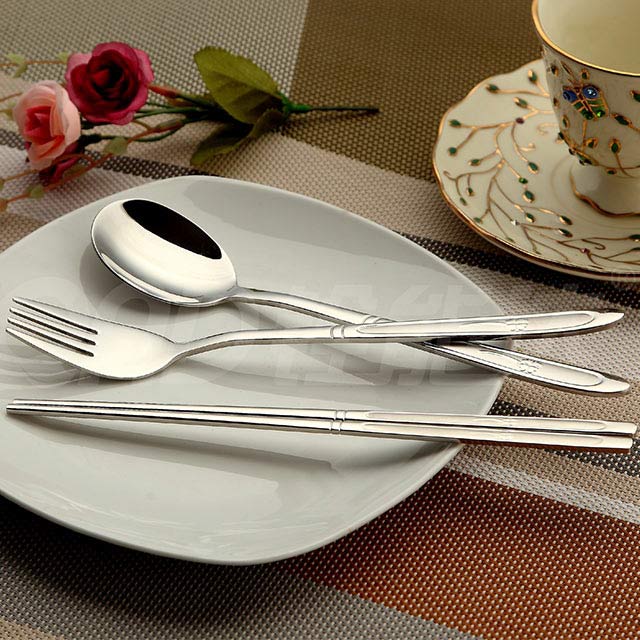 Tableware