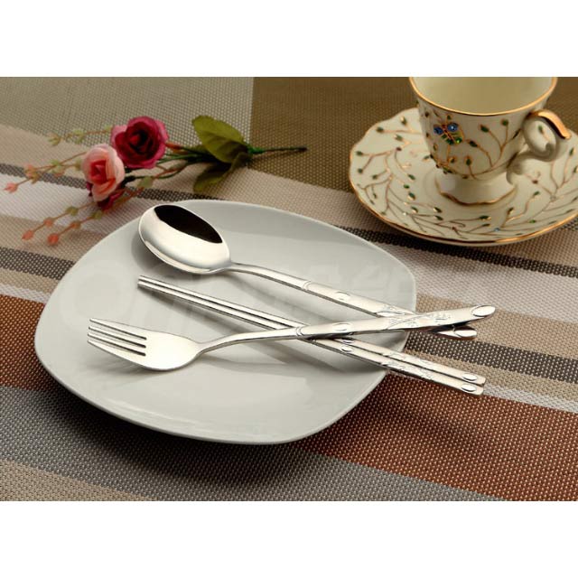 Tableware