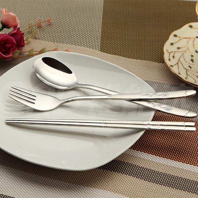 Tableware