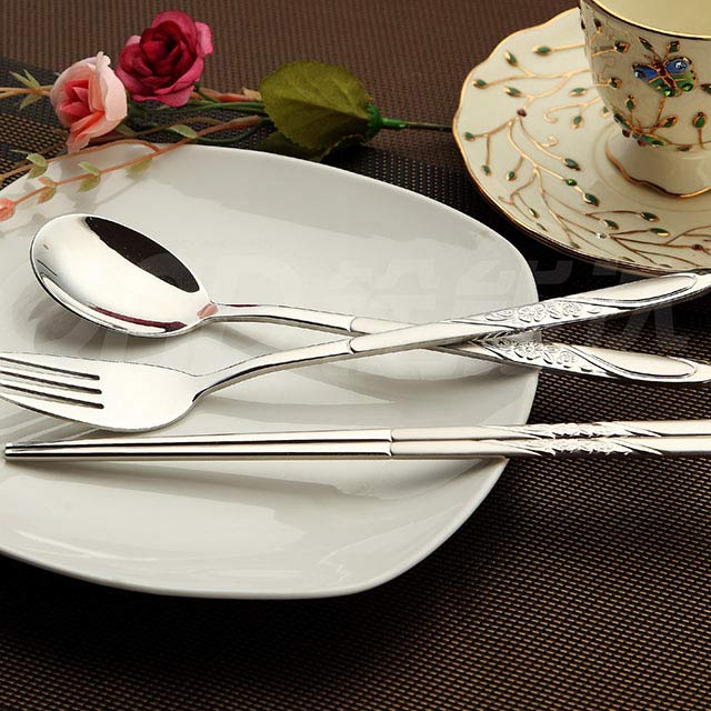 Tableware
