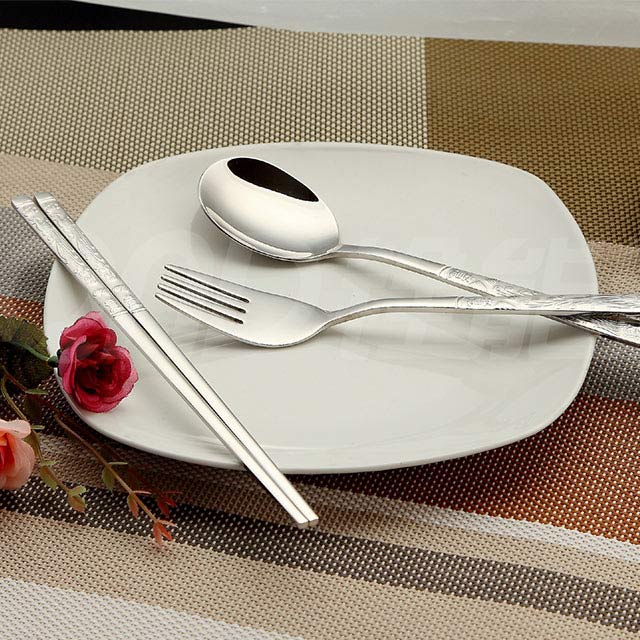 Tableware