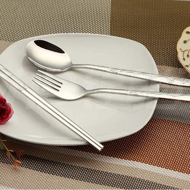Tableware